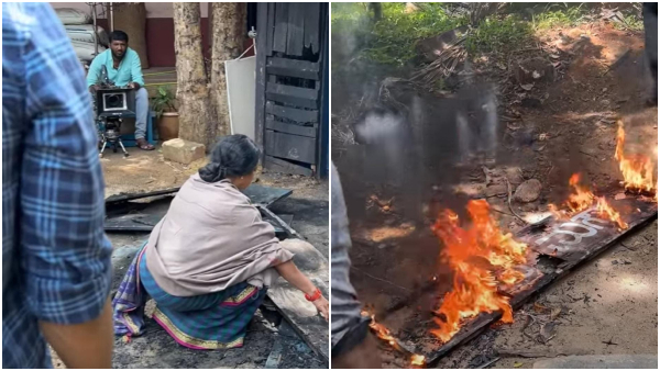 puttakkana-makkalu-serial-inside-story