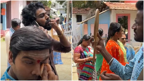 puttakkana-makkalu-serial-inside-story