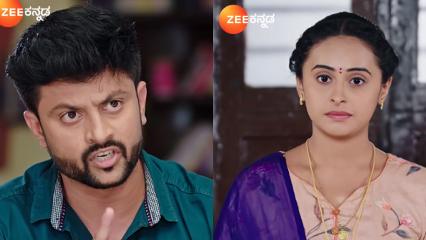 kannada-serial-puttakkana-makkalu