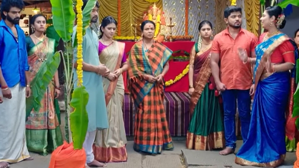 kannada-serial-puttakkana-makkalu