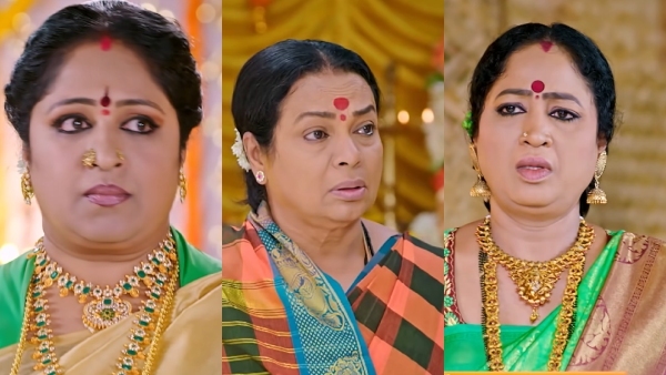 Kannkalu written updated on 28th September 