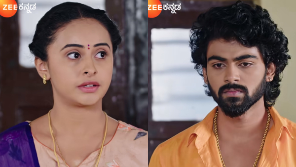 kannada-serial-puttakkana-makkalu