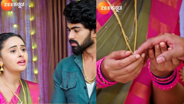 Kannada serial puttakkana makkalu written updated on 18th September 