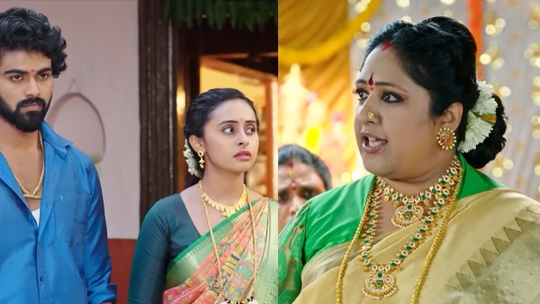 kannada-serial-puttakkana-makkalu