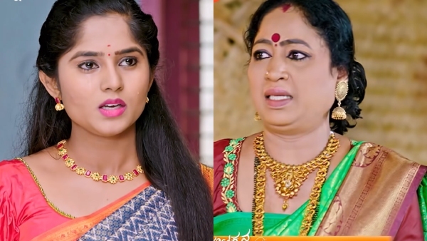 Puttakkana Makkalu serial written updated on 28th September