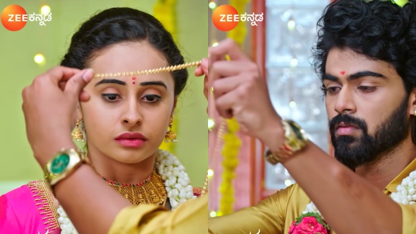 zee-kannada-serial-puttakkana-makkalu