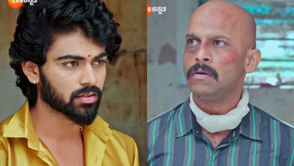 zee-kannada-serial-puttakkana-makkalu