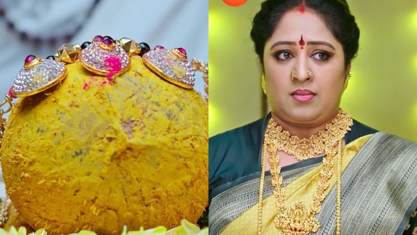 zee-kannada-serial-puttakkana-makkalu