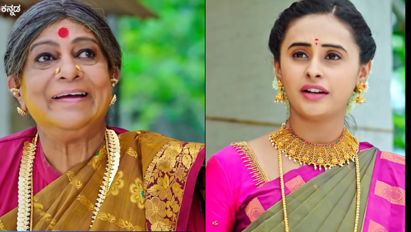 zee-kannada-serial-puttakkana-makkalu