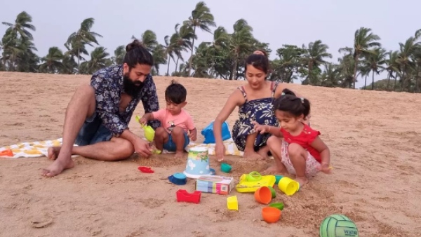 actress-radhika-pandit actress-radhika-pandit