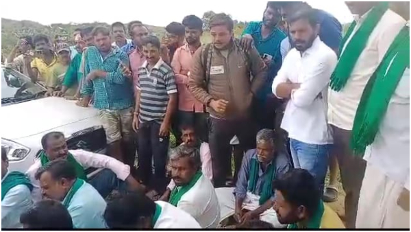 raitha-sangha-protest--ganesh-jakkahalli