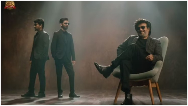 Rajinikanth-Insult-Jailer-Nelson