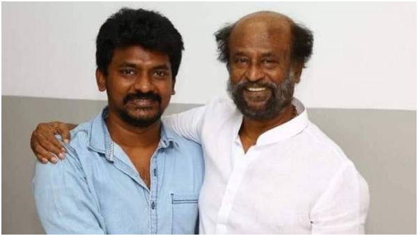 Rajinikanth-Insult-Jailer-Nelson