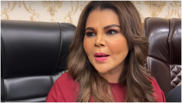 rakhi-sawant-adil-khan rakhi-sawant-adil-khan