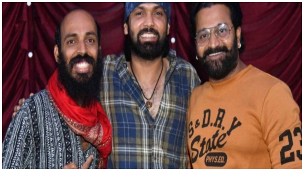 rakshit-rishab-raj-b-shetty-in-Midnight-to-Moksha