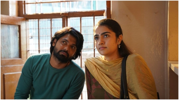 Karnataka audience is Use to watch other film in is original language says Rakshit shetty