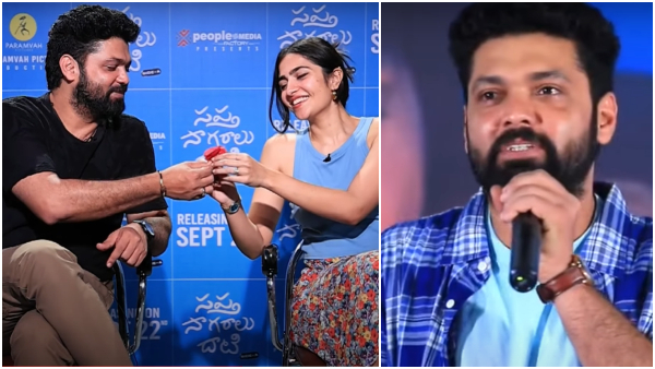 rakshit-shetty-rashmika-mandanna