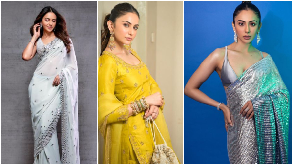 Rakul Preet Singh 7 flops in hindi back to south film industry