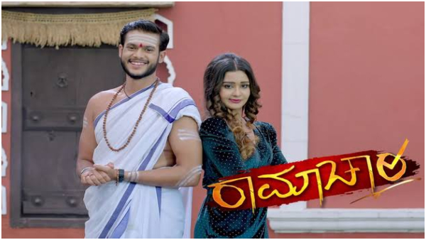 colors-kannada-raamachari-serial