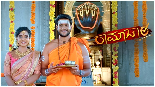 colors-kannada-raamachari-serial