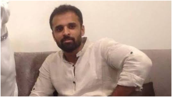 Ramji-new-kannada-serial-brundavana