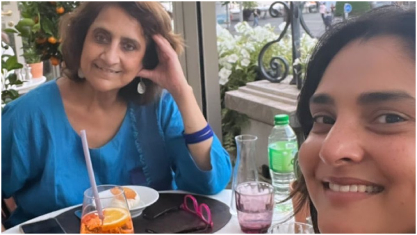 Ramya-divya-spandana-death-fake-news