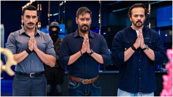 ranveer-ajay-devgn-akshay-singham-again