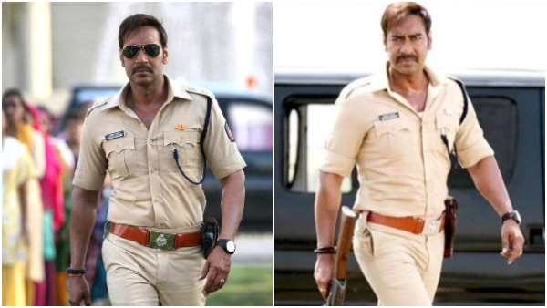 ranveer-ajay-devgn-akshay-singham-again