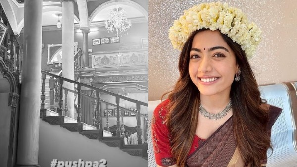 rashmika-mandanna-shares-pushpa-2-set-pic
