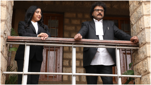 ravichandran-the-judgement-movie
