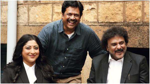 ravichandran-the-judgement-movie