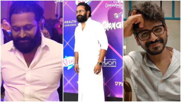 rishab-shetty-in-lucia-movie