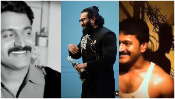 rishab-shetty-in-lucia-movie