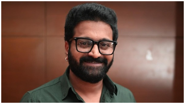 Buzz: Rishab shettys Kantara-2 prequel is set in the 4th century with a ₹100 cr bugdet