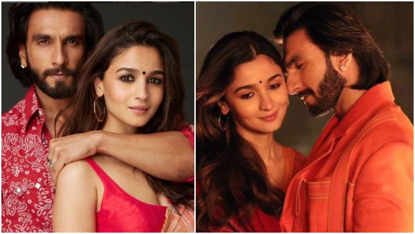 Alia Bhatt, Ranveer Singh movie Rocky Aur Rani Kii Prem Kahaani OTT Release: Where To Watch Online