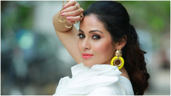 Sadha Was Forced To Do A disgusting scene With Gopichand in Jayam Movie? 