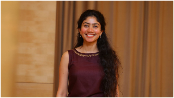 Sai Pallavi to make her Bollywood Debut opposite Aamir Khans son Junaid 