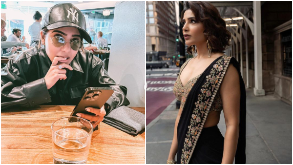 samantha-about-her-skin