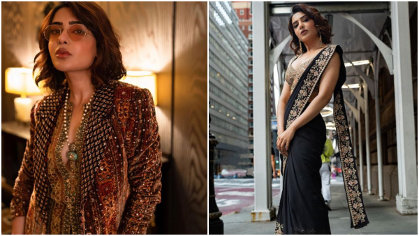 samantha-about-her-skin