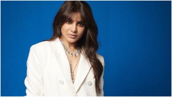 Samantha-on-Salaman-khan-project