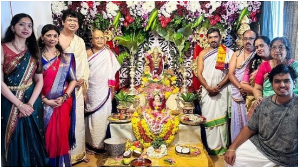 Sanadalwood Ganesh Chaturthi 2023 Sanadalwood Ganesh Chaturthi 2023