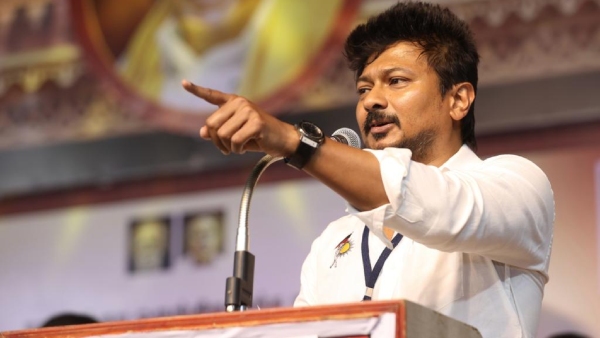 sanatana-dharma-remark sanatana-dharma-remark