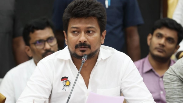 sanatana-dharma-remark sanatana-dharma-remark