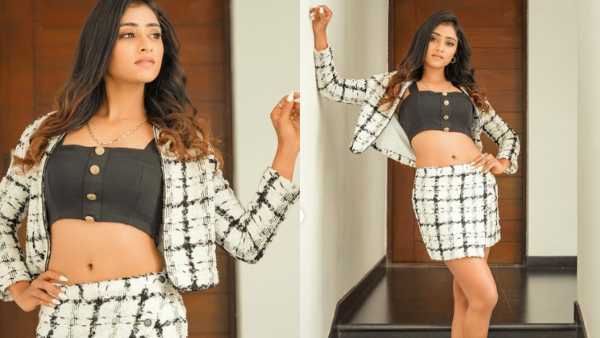 actor-sangeetha-sringeri-photoshoot-viral actor-sangeetha-sringeri-photoshoot-viral