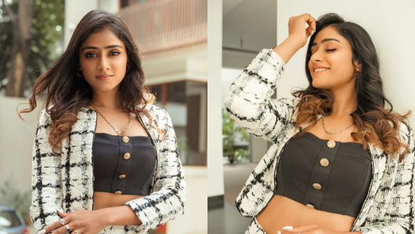 actor-sangeetha-sringeri-photoshoot-viral actor-sangeetha-sringeri-photoshoot-viral