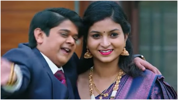 Sanju-Basayya-gets-emotional