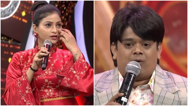 Sanju-Basayya-gets-emotional