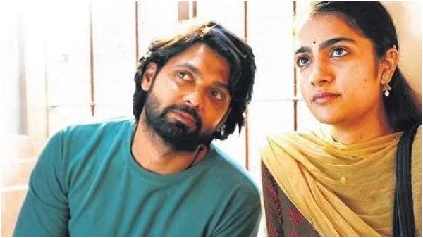 Rakshit Shettys Sapta Sagaradaache Ello OTT streaming confusion