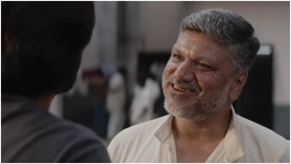 Sapta-sagaradaache-Ello