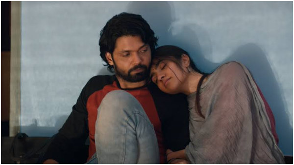 Sapta-sagaradaache-Ello